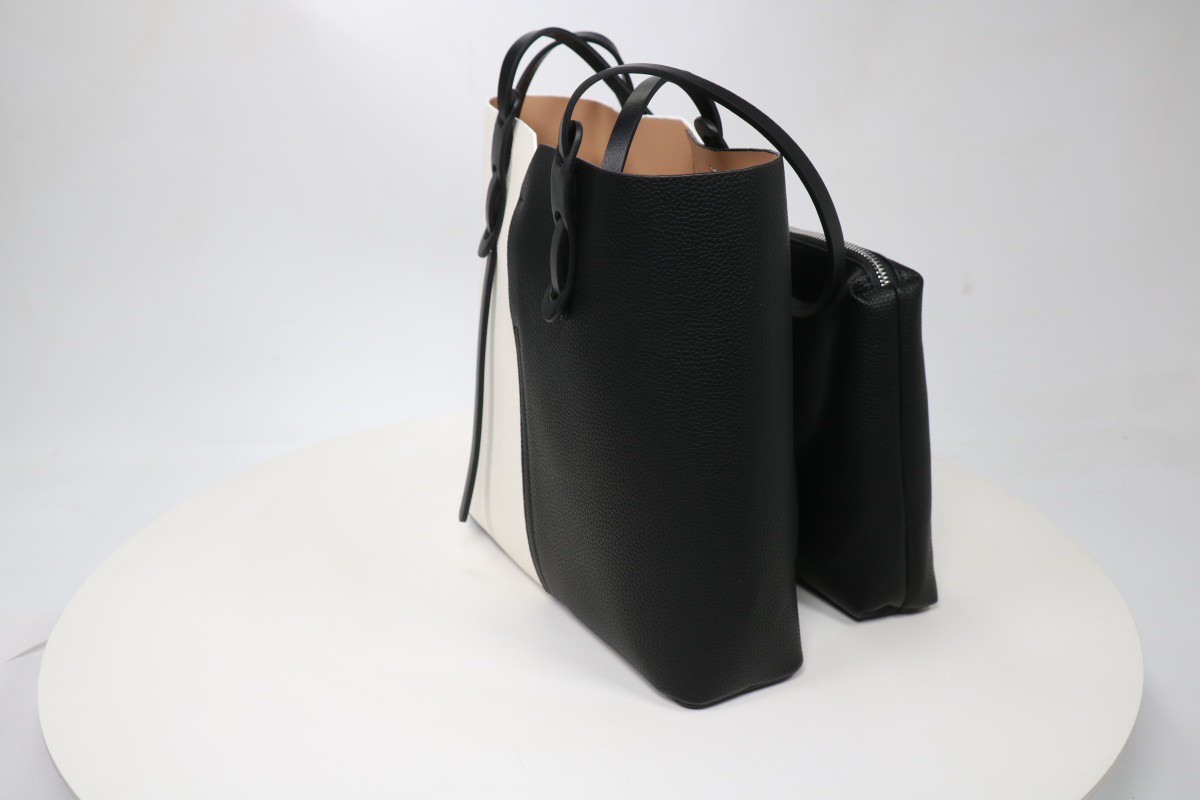 Сумки Portofiano 50115980