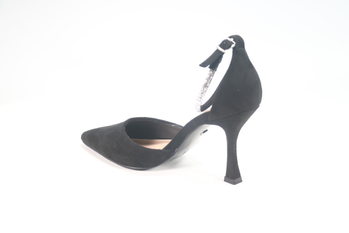 Туфли RIO RF 50104702