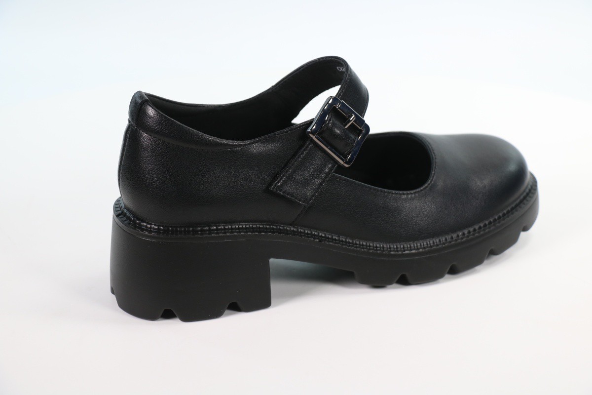 Туфли Andrea Botti 50113884