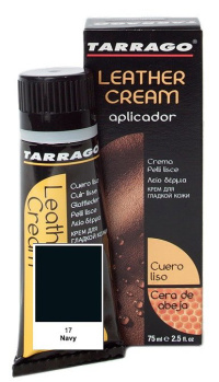 TARRAGO