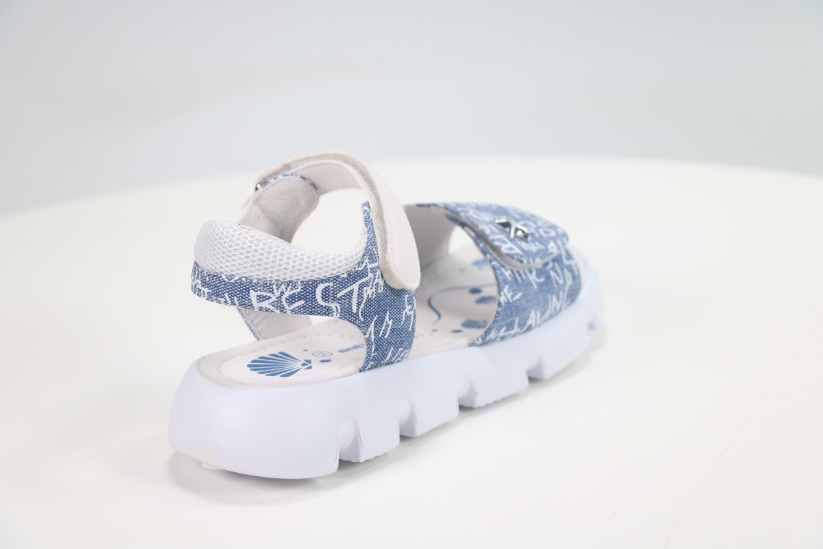 Босоножки Antilopa 50104511