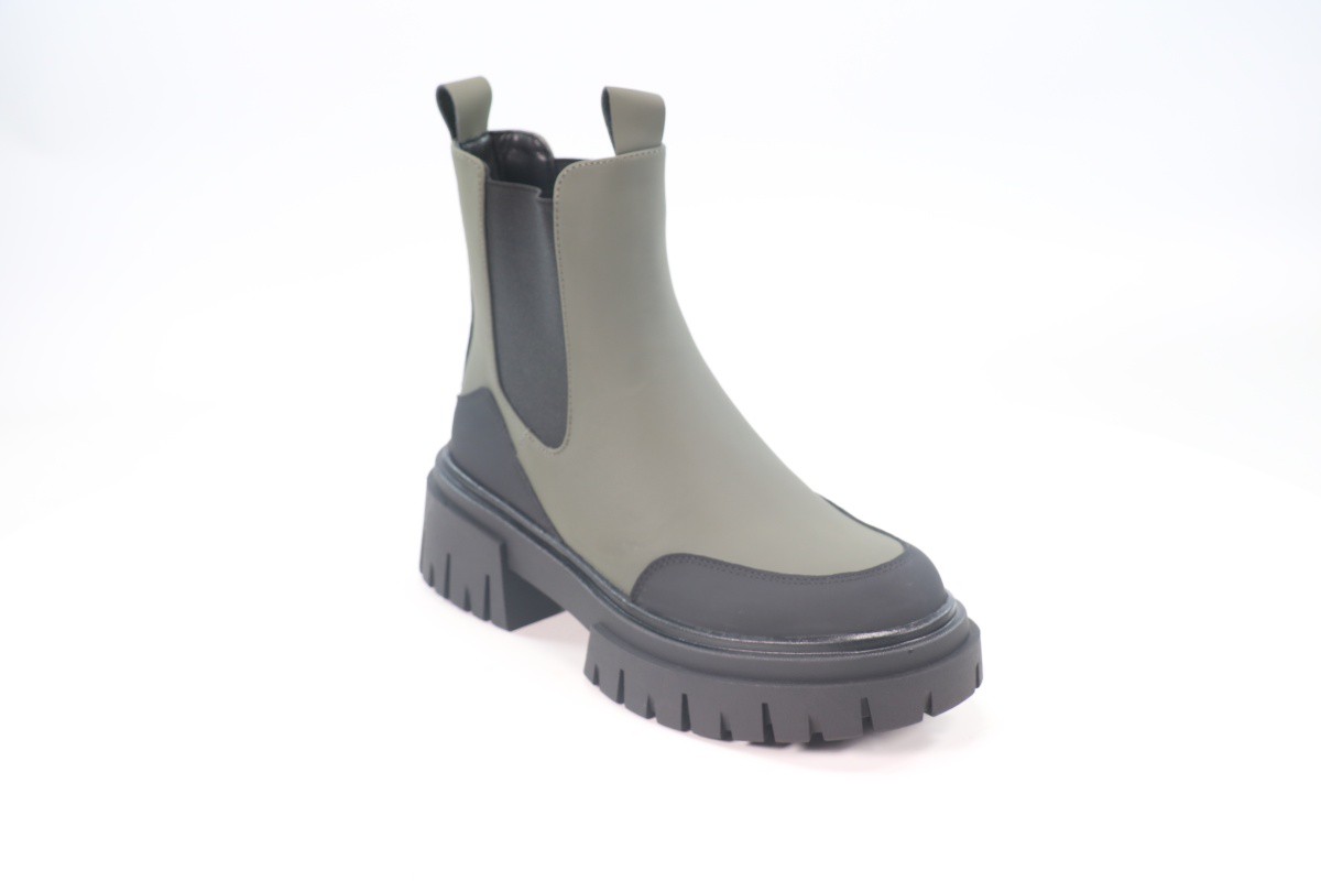 Ботильоны NIOTA Line 50107376