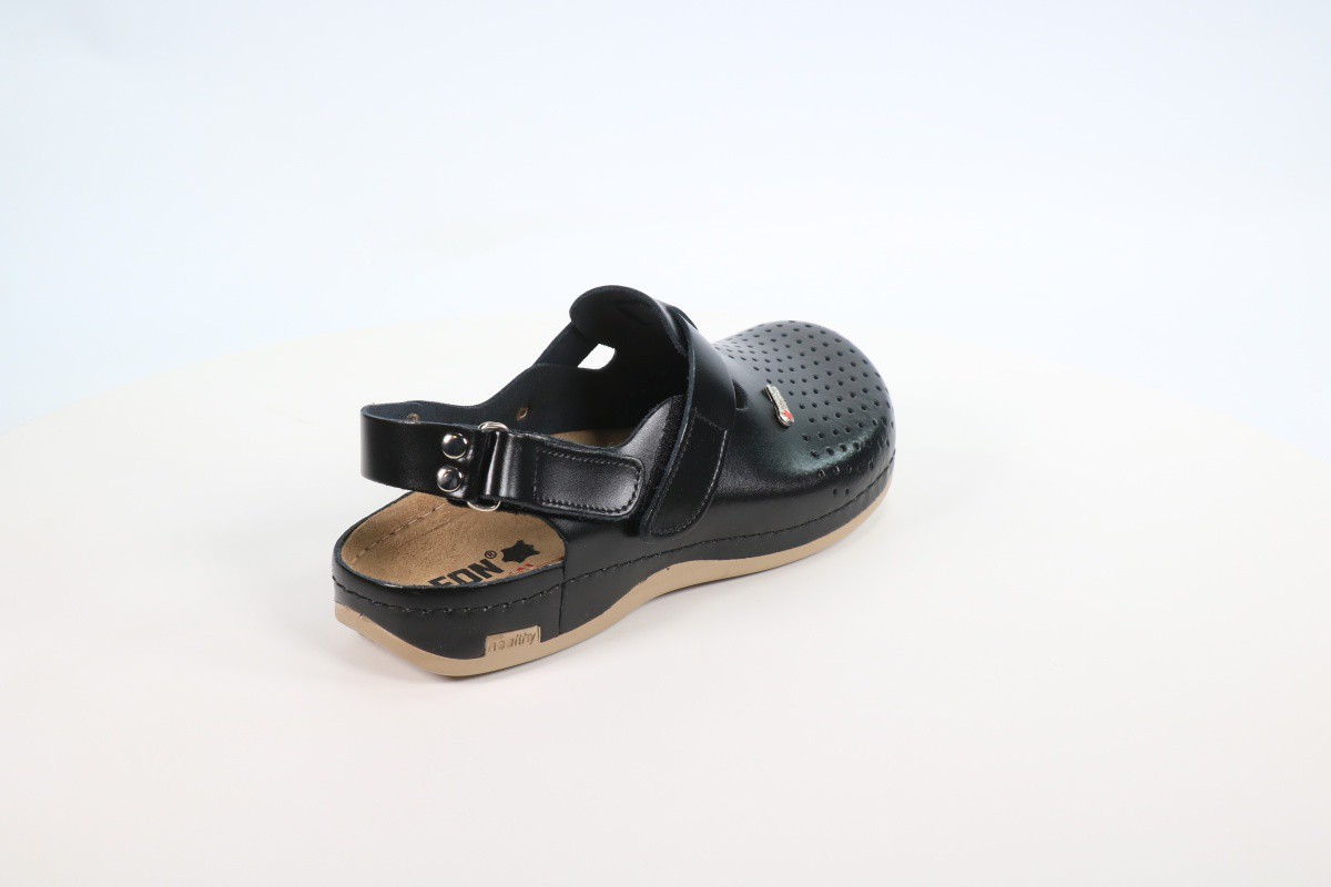 Сандалии LEON Medikal 18055749