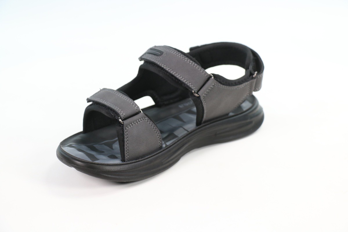 Сандалии Antilopa 50112834