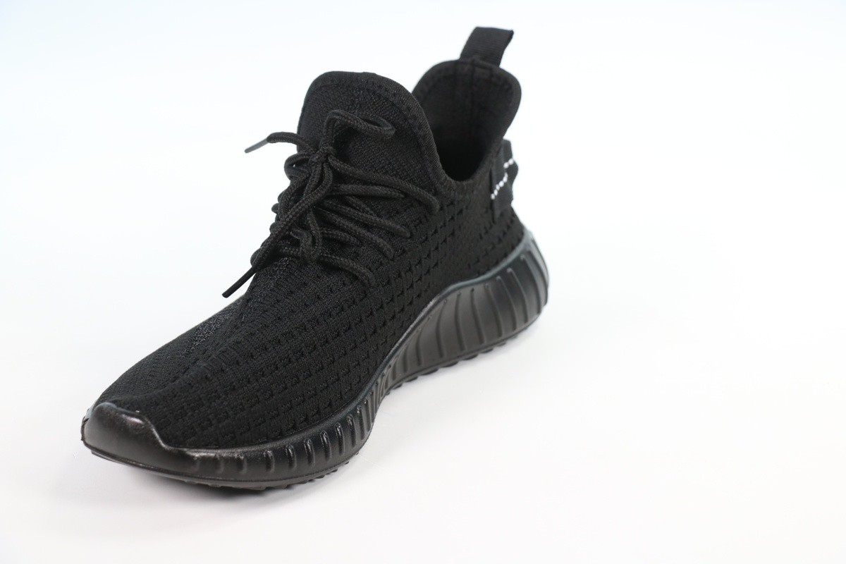 Кроссовки и кеды Baden 50112720