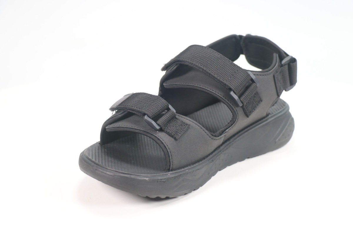 Сандалии CROSBY 50104438