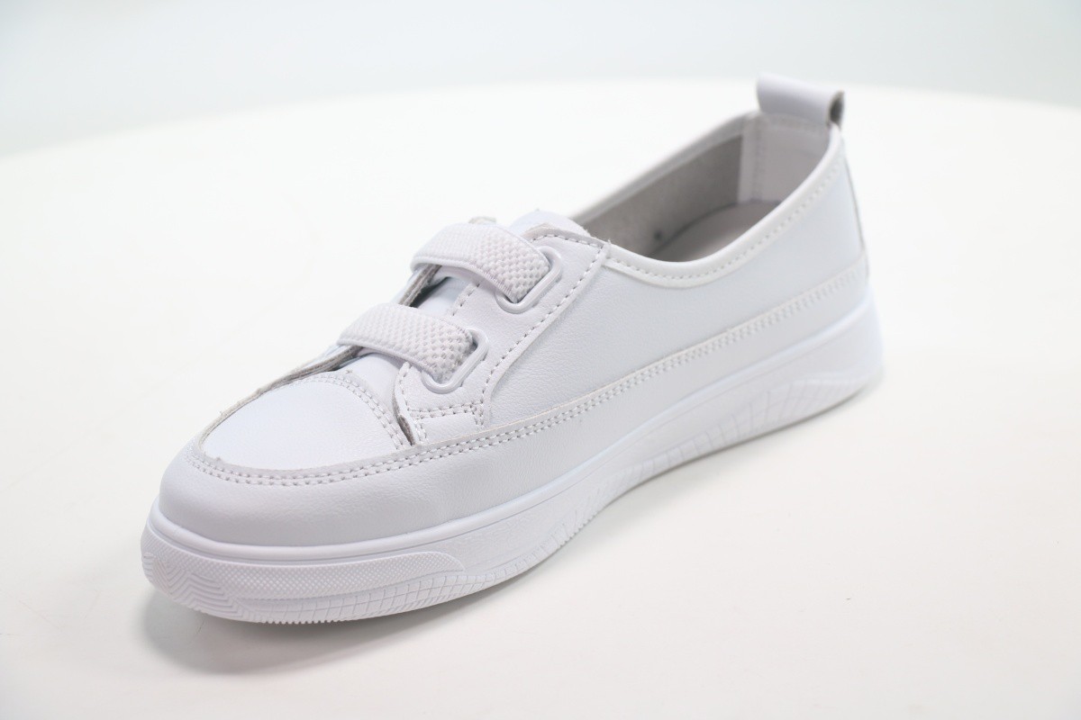 Спортивная обувь Andrea Botti 50107831