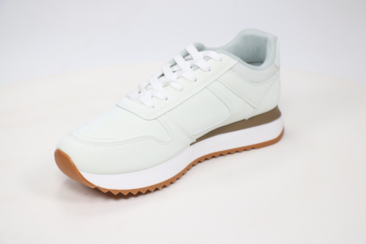 Спортивная обувь SPUR 50116029