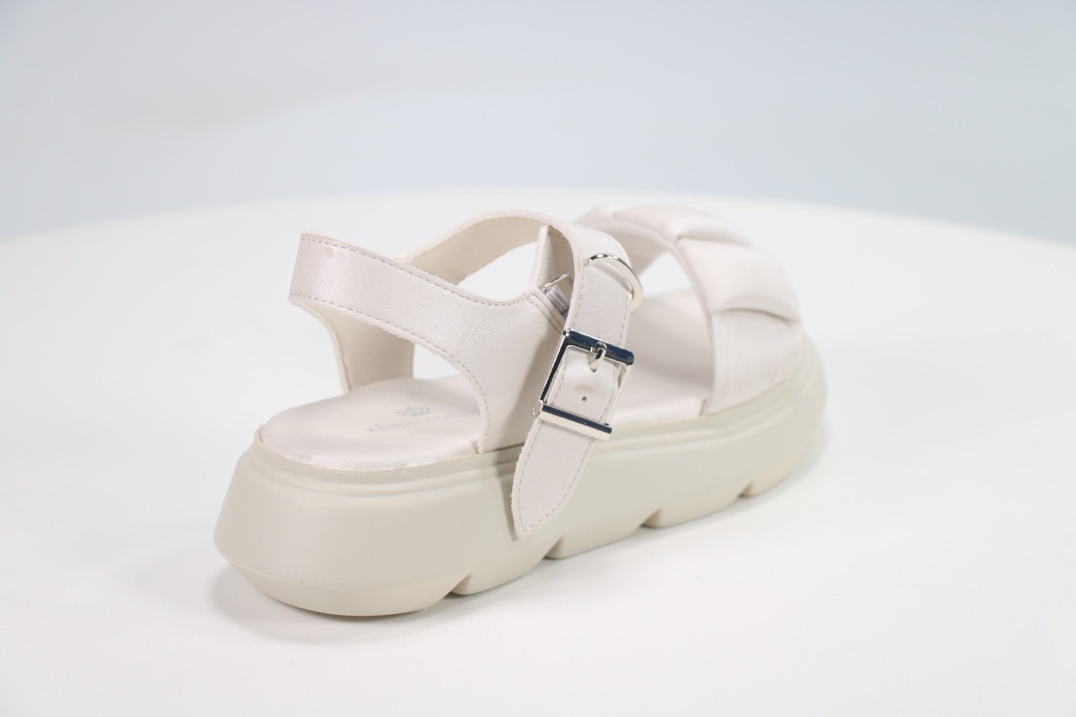 Босоножки Keddo 50104465