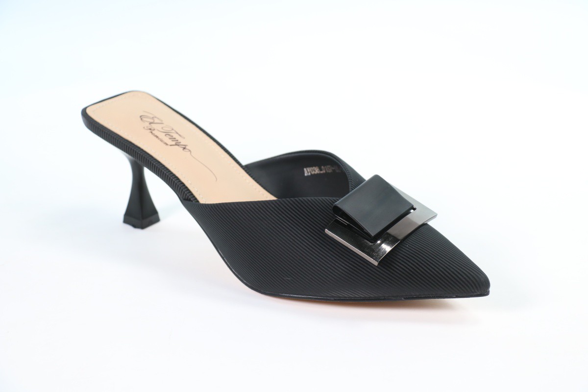 Сабо El Tempo 50113636