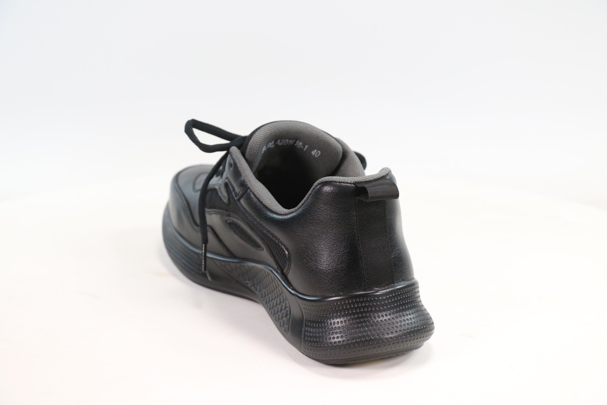 Полуботинки Andrea Botti 50113687