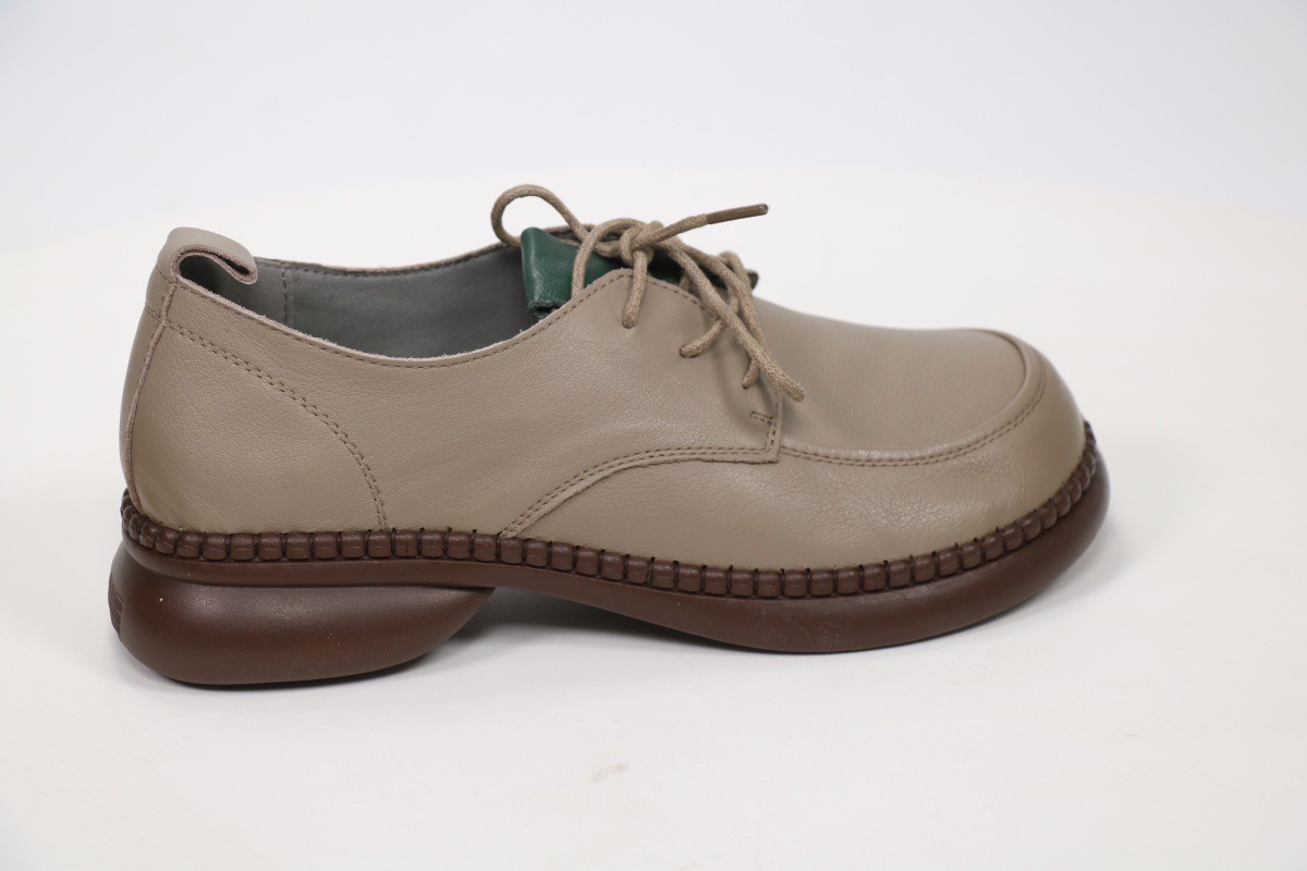 Полуботинки Covani 50115509