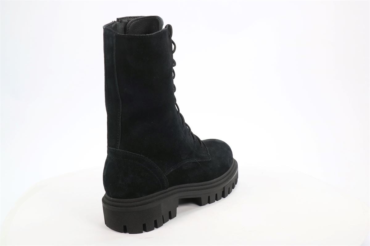 Ботинки SPUR 50099116