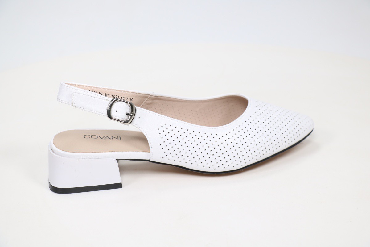 Туфли Covani 50115556