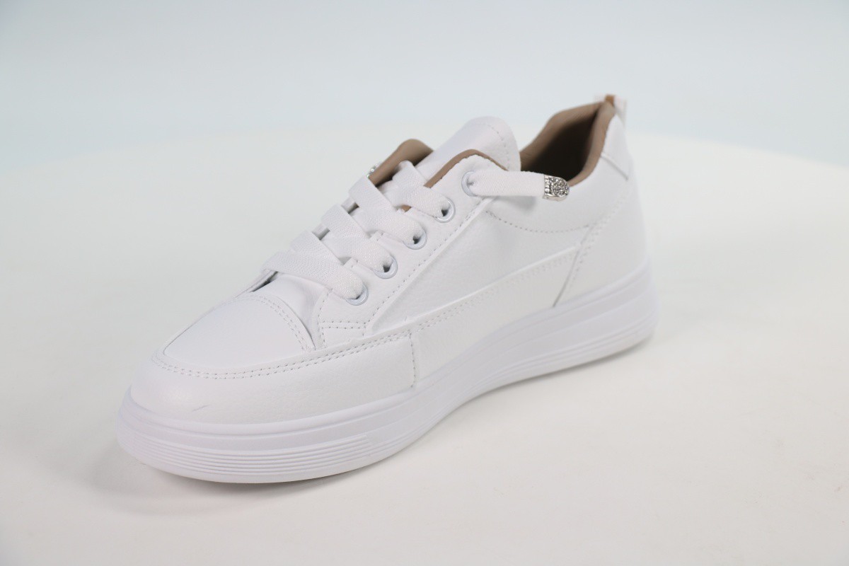 Спортивная обувь Rixshuz 50112755