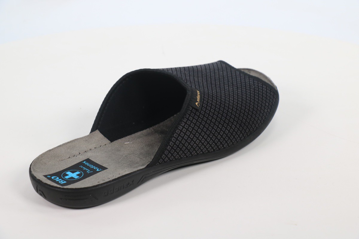 Тапочки домашние Adanex 50104372