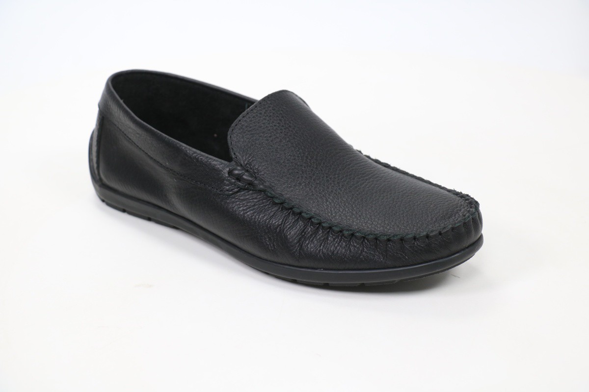 Туфли Baden 50115605