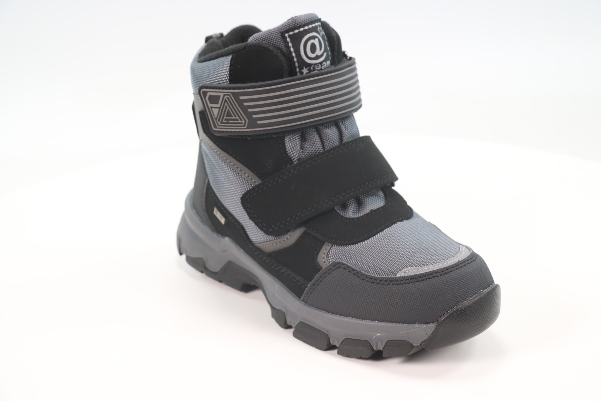 Сапоги и ботинки Antilopa 50107116