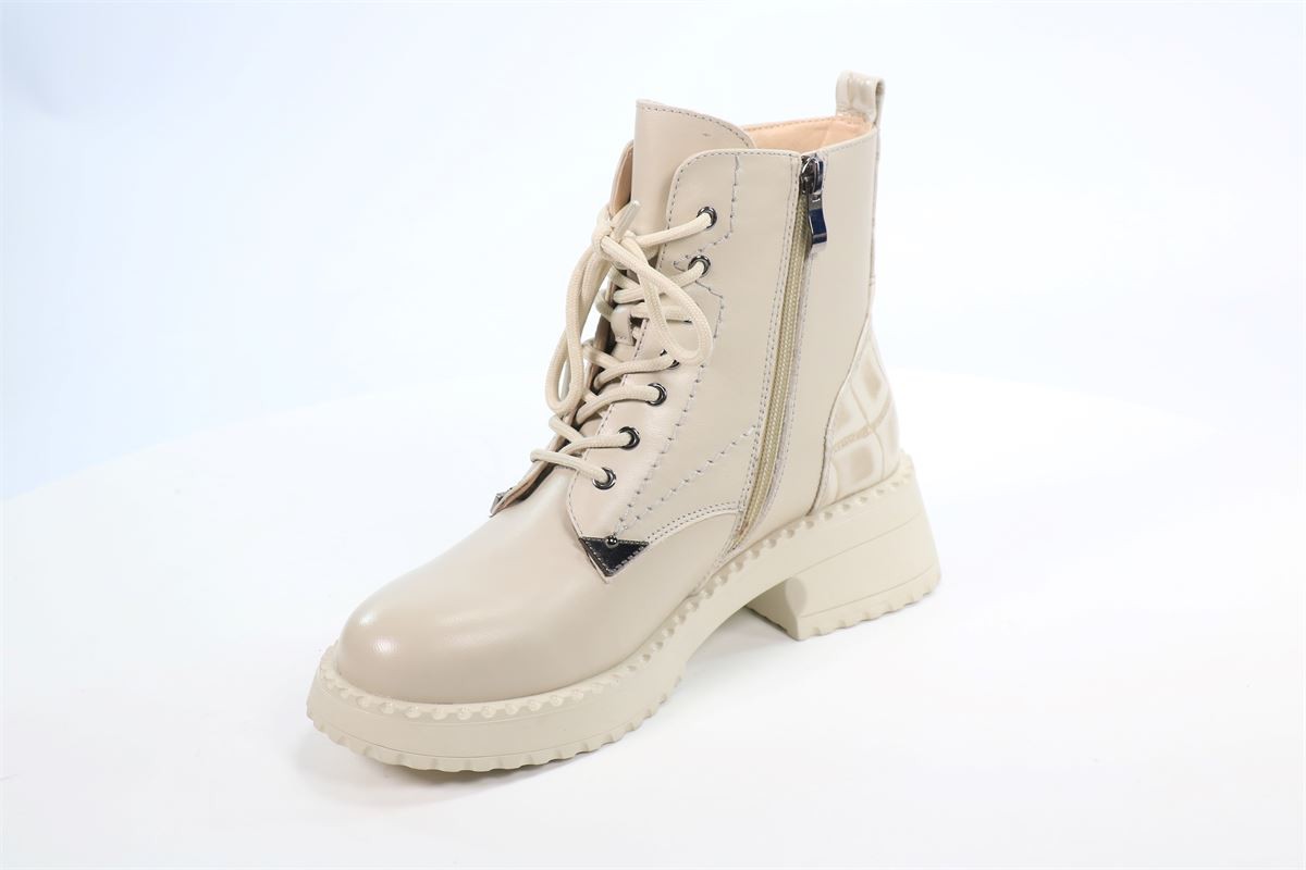 Ботинки Andrea Botti 50101862