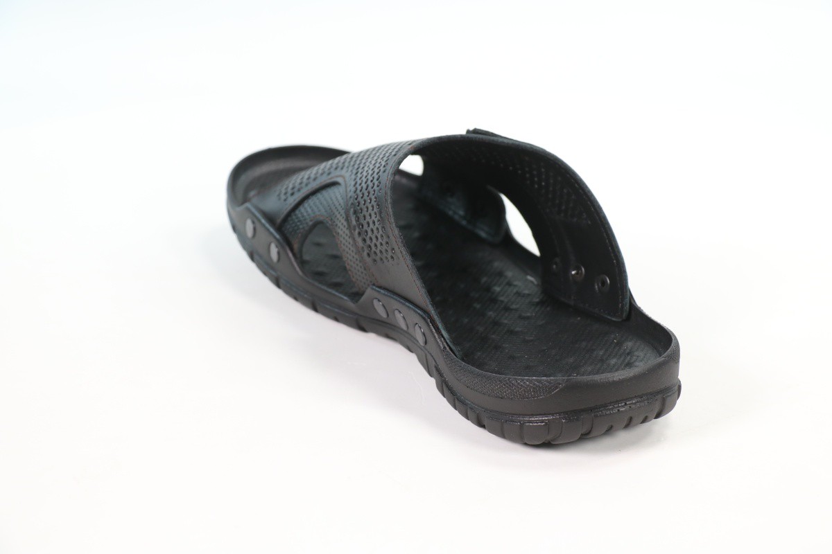 Сабо ALFAVIT 50113056