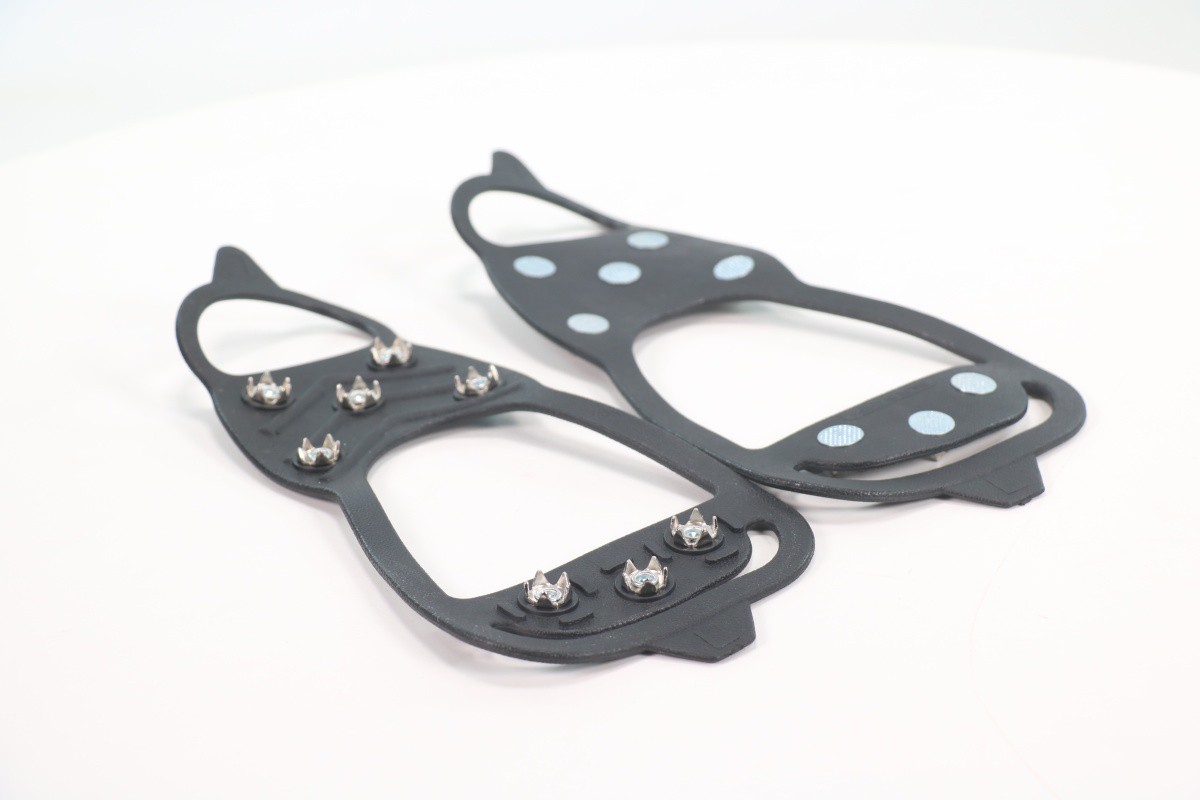 Ледоходы  18055834