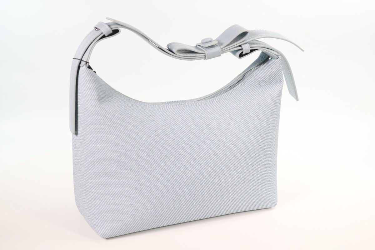 Сумки Portofiano 50113927