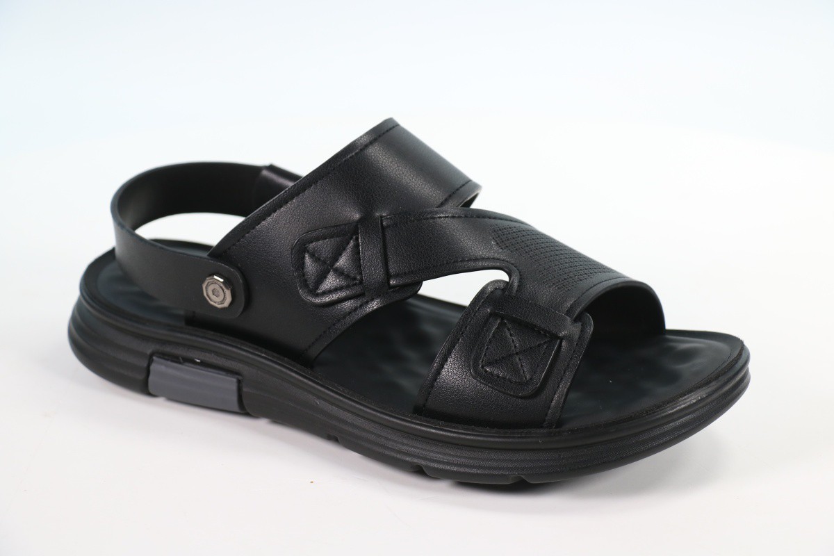 Сандалии WASCO 50113023