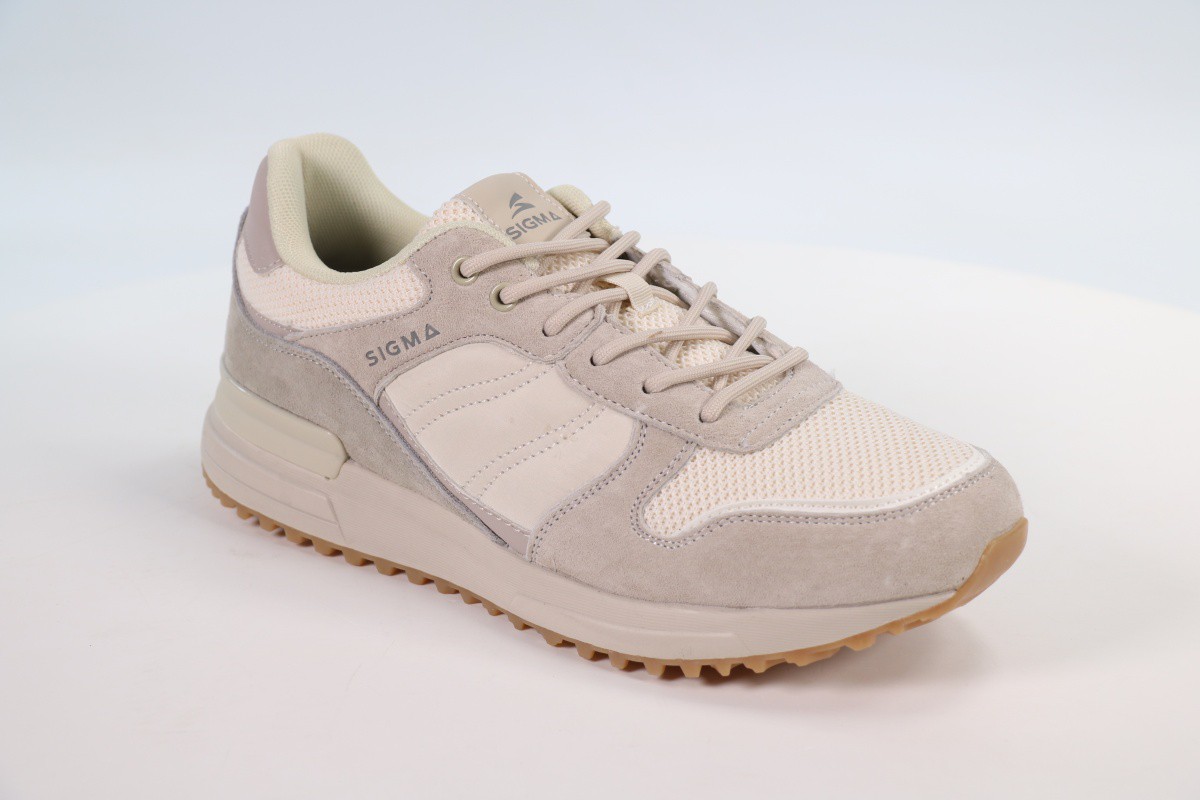 Спортивная обувь SIGMA 50112897