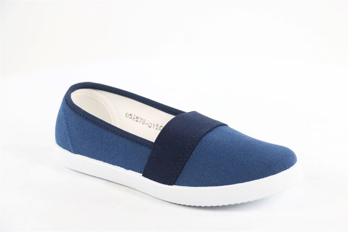 Туфли Mak Fly 50100676