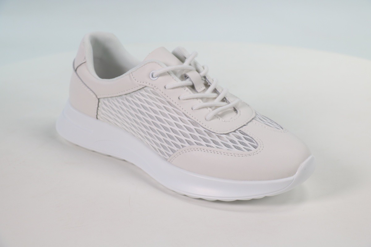 Спортивная обувь Andrea Botti 50113577