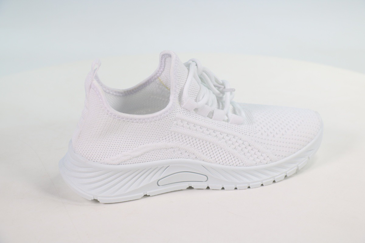 Спортивная обувь Rixshuz 50112781