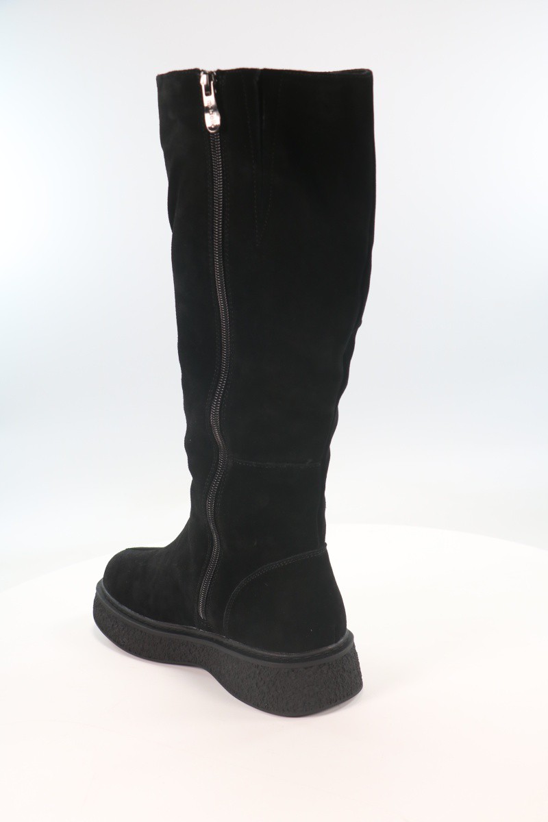 Сапоги и полусапоги Madella 50107293