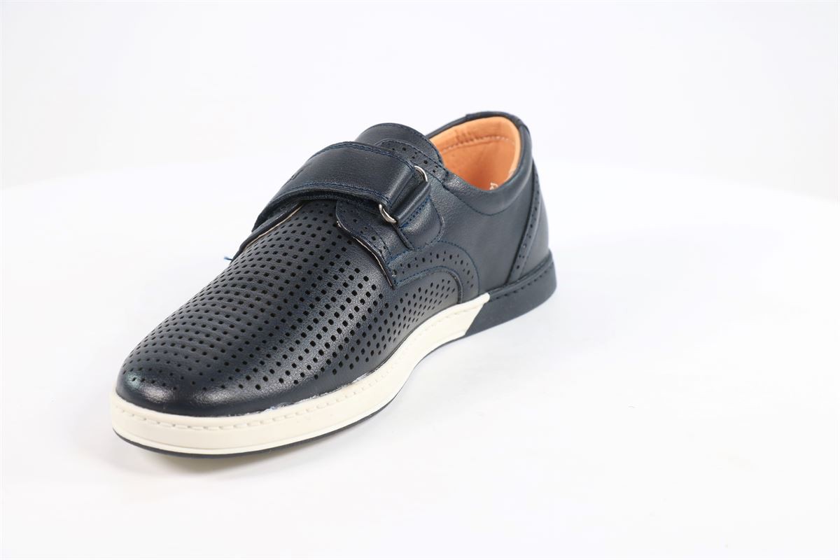 Туфли QWEST 50098884