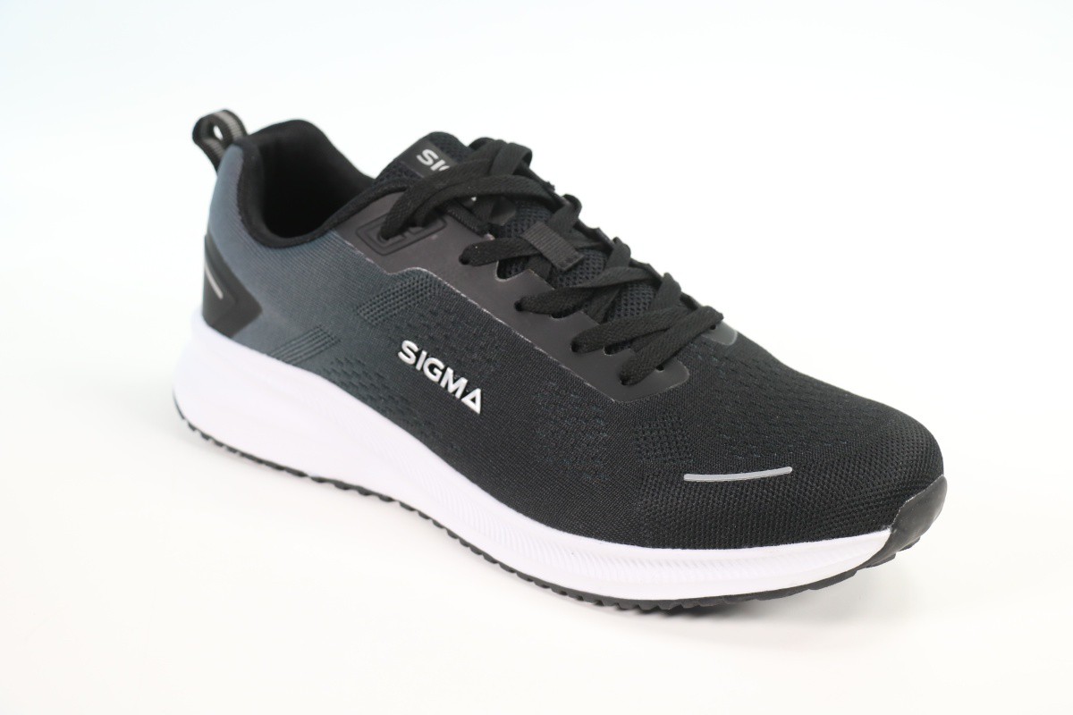 Спортивная обувь SIGMA 50113901