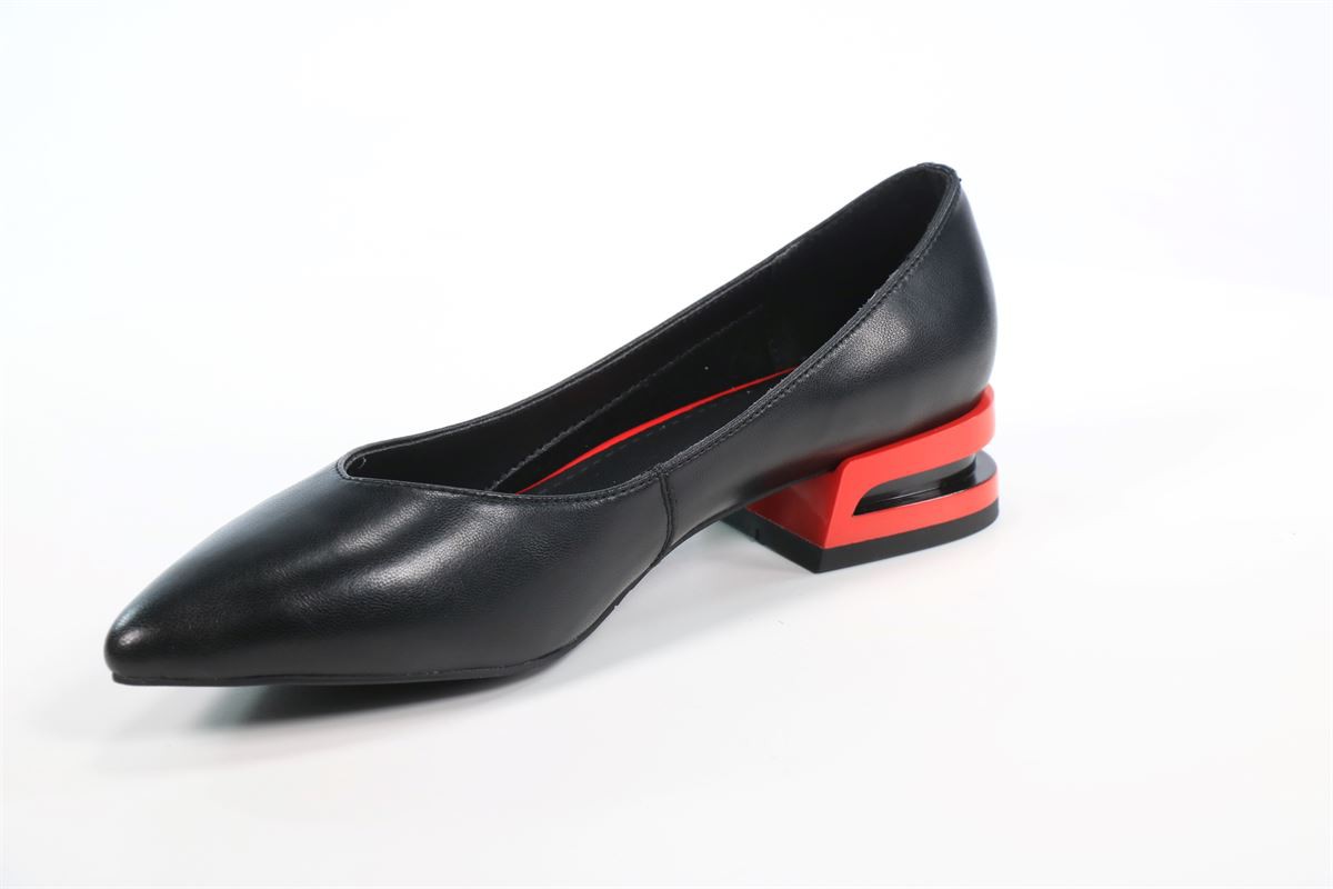 Туфли Covani 50101904