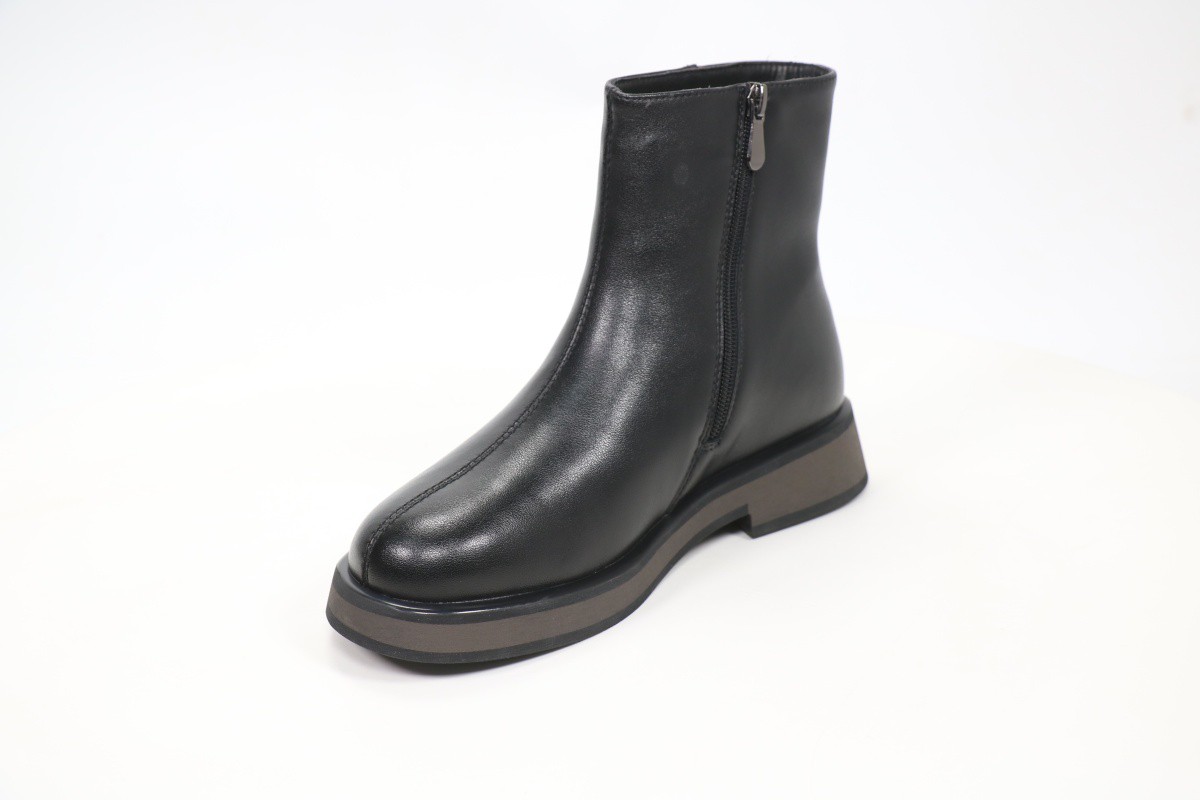 Ботильоны Covani 50114805