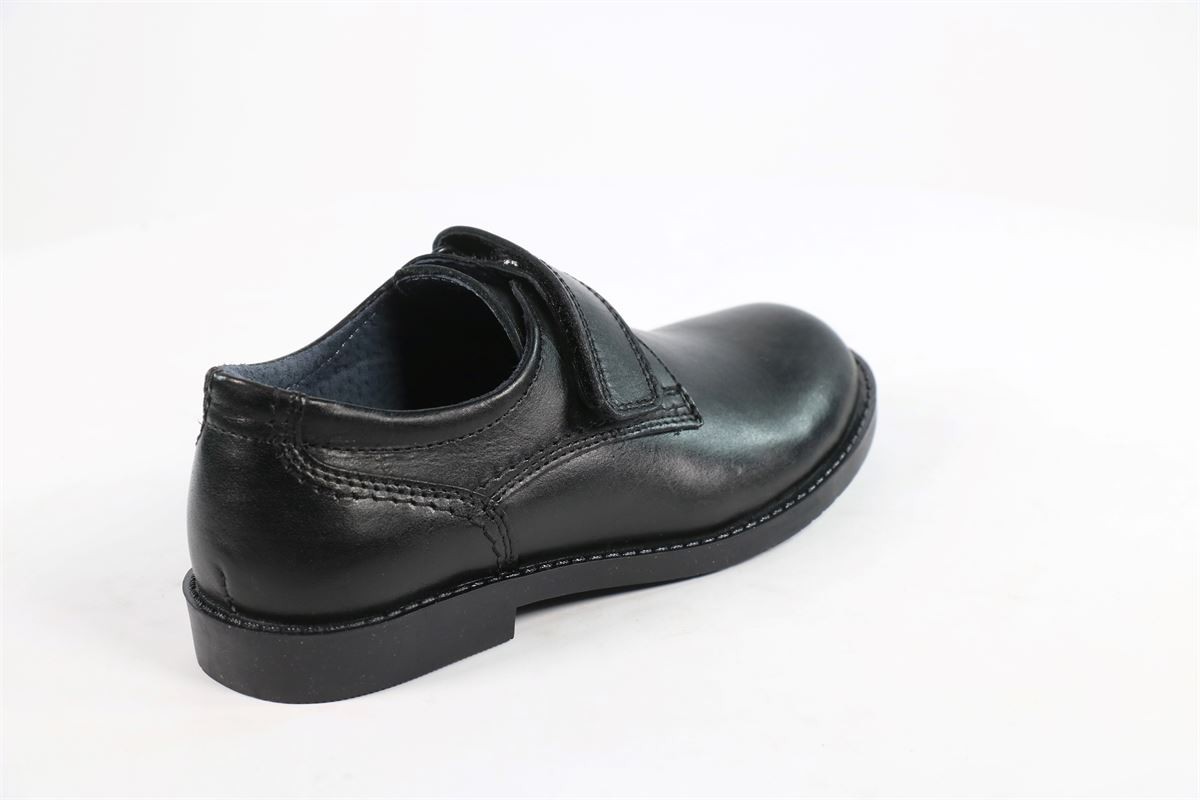 Туфли KENKÄ 50098642