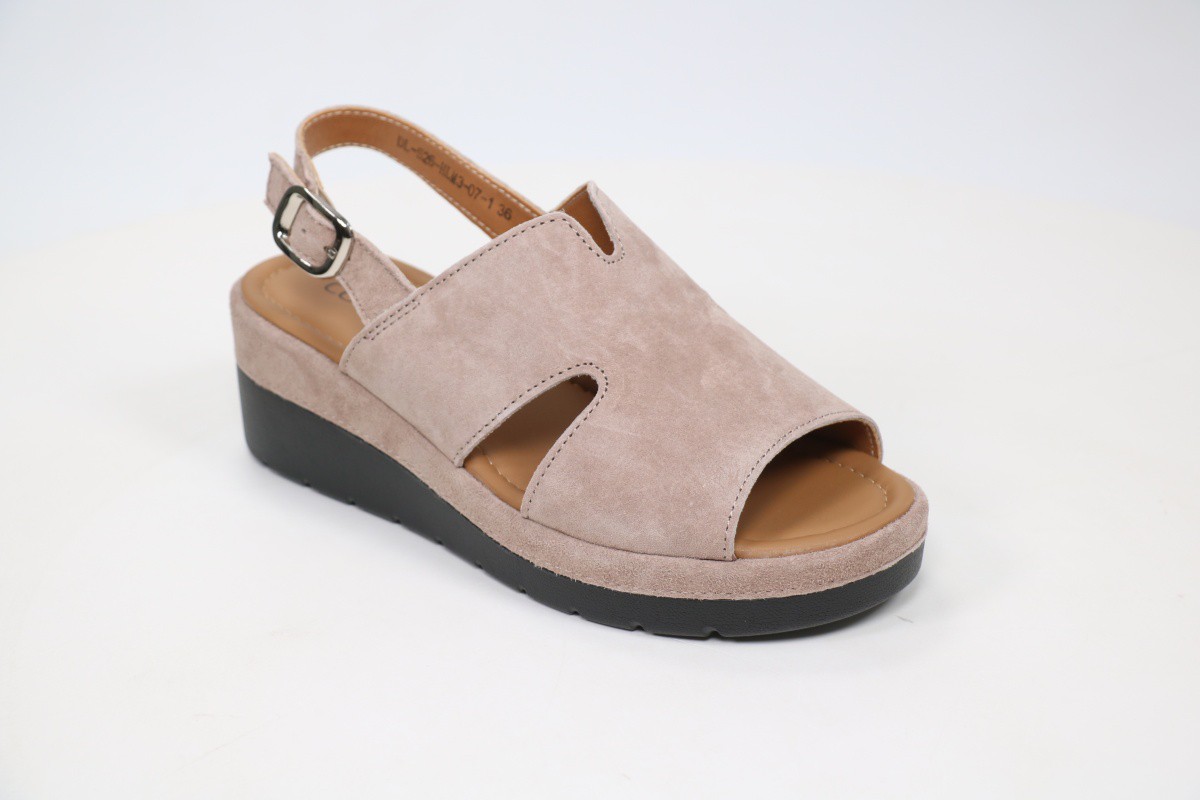 Босоножки и сандалии Covani 50115541