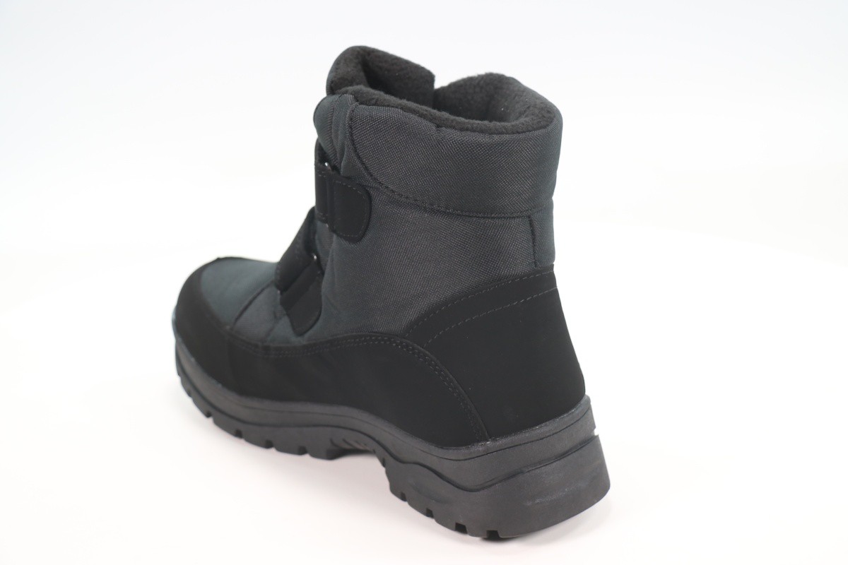 Дутики NIOTA Line 50107378