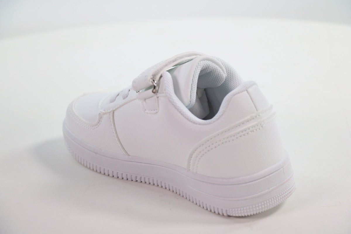 Кроссовки и кеды Zebra 50108925