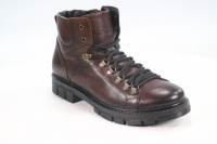 Сапоги и ботинки ALFAVIT 50107180