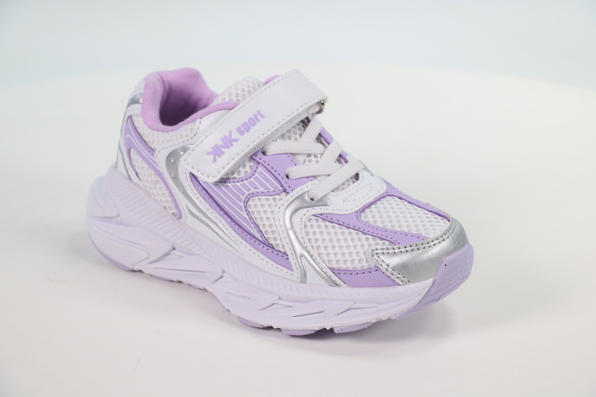 Кроссовки и кеды KENKÄ 50113819