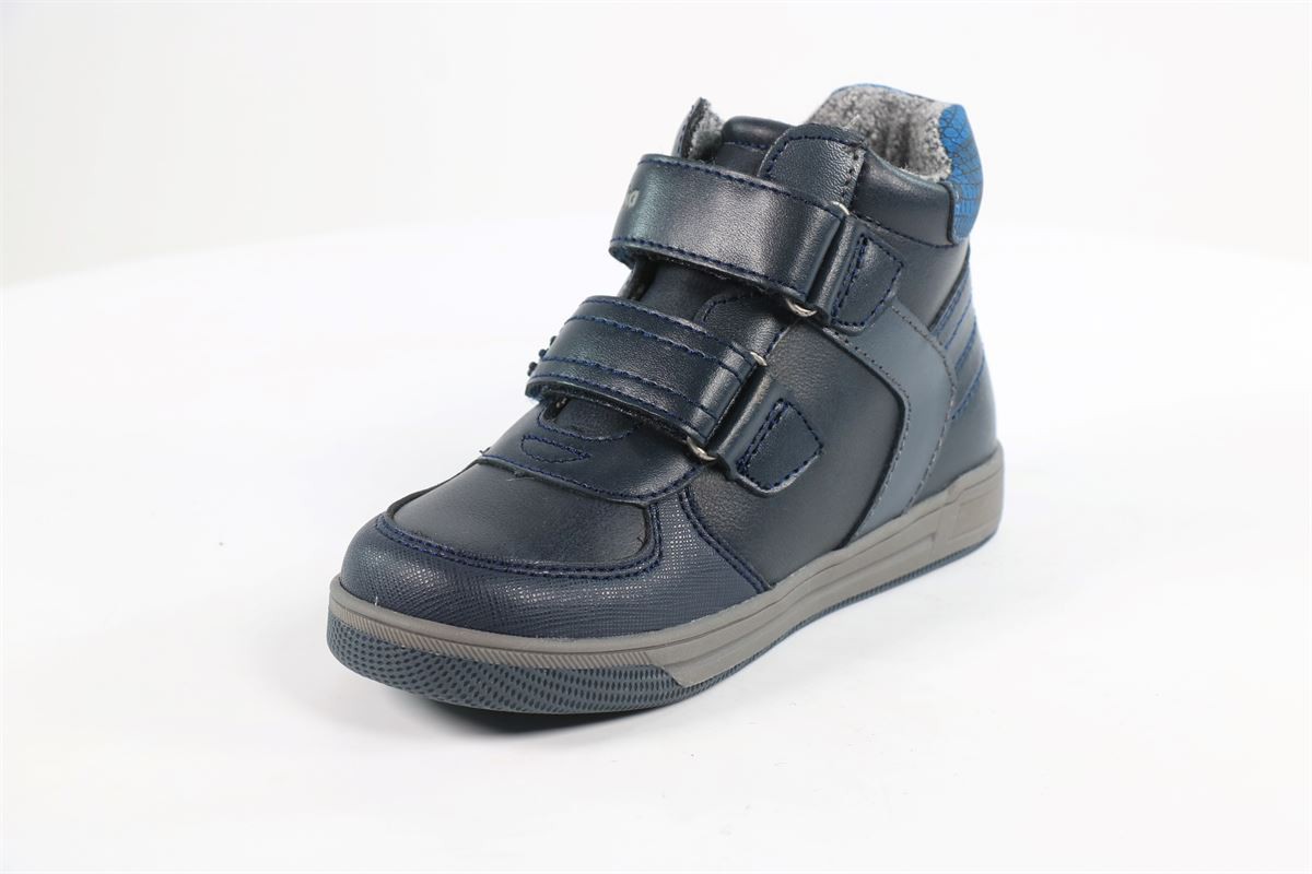 Сапоги и ботинки Kapika 50099801