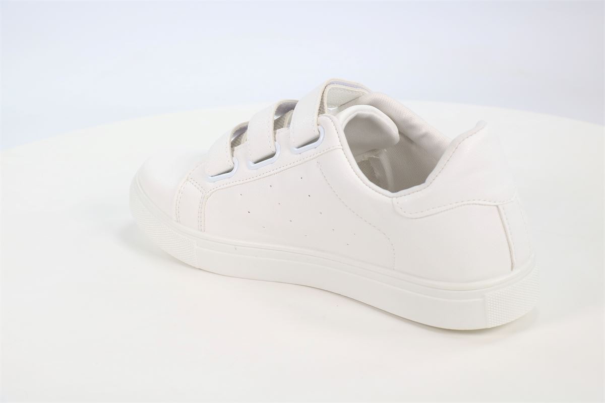 Спортивная обувь Rix 50102131