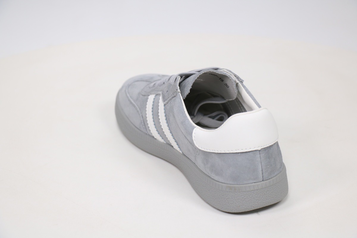 Спортивная обувь Covani 50115575