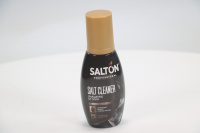 SALTON Professional