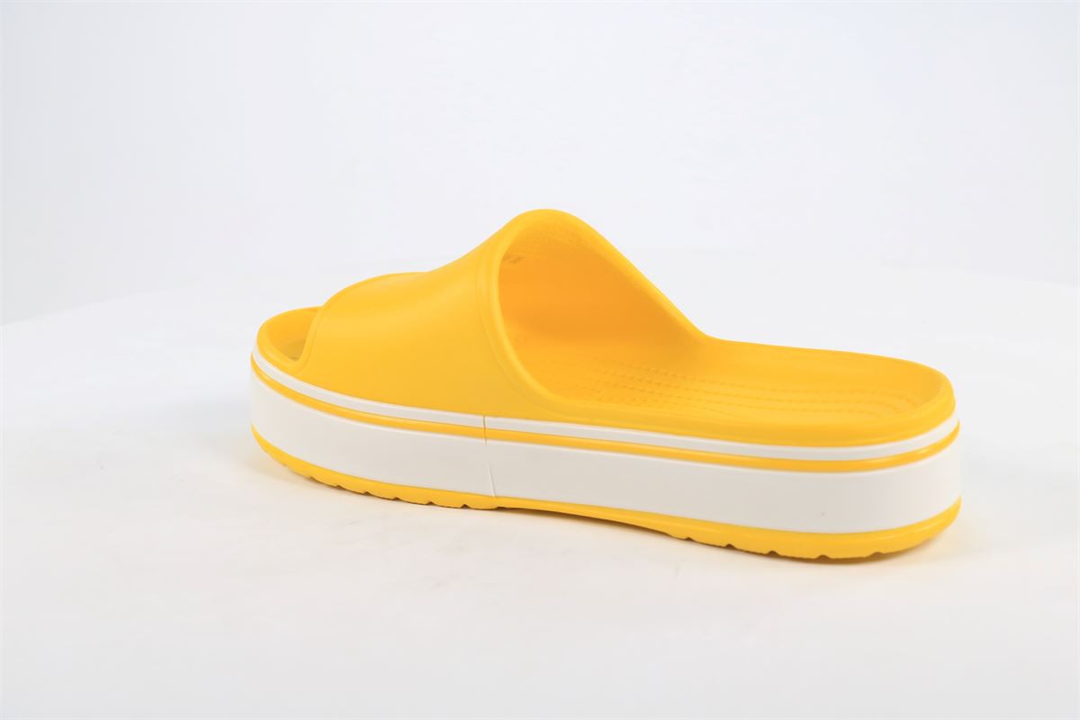 Тапочки для бассейна Keddo 50097662