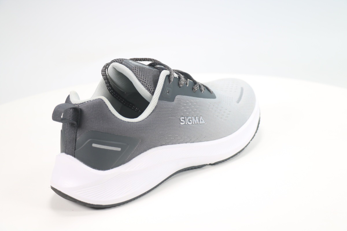 Спортивная обувь SIGMA 18055776