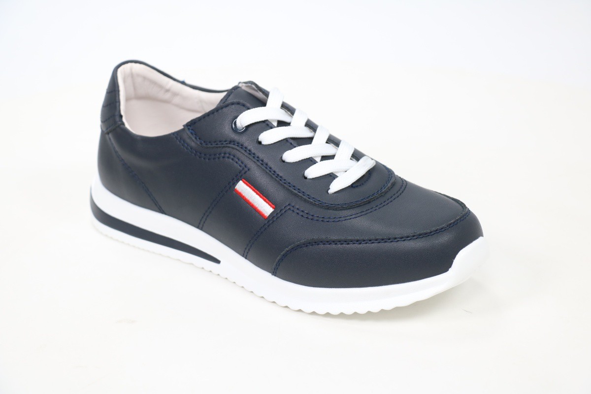 Спортивная обувь Baden 50115594