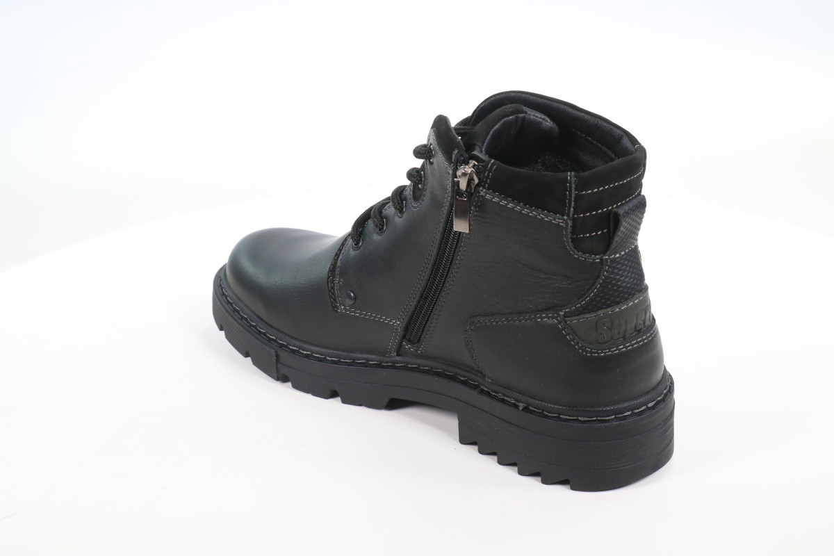 Сапоги и ботинки Aleks 50103680